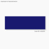 Tablier baignoire Bleu Nuit | Tablier-Baignoire.fr